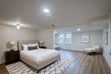 3309 Niagara Dr - Photo 9