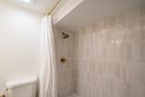 3309 Niagara Dr - Photo 10