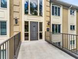 4487 Post Pl - Photo 2