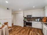 4487 Post Pl - Photo 11