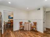 4487 Post Pl - Photo 12