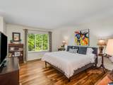4487 Post Pl - Photo 13