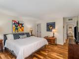 4487 Post Pl - Photo 14
