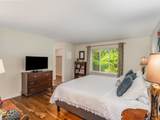 4487 Post Pl - Photo 15