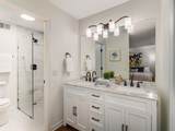4487 Post Pl - Photo 16