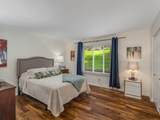 4487 Post Pl - Photo 17