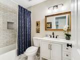 4487 Post Pl - Photo 19