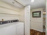 4487 Post Pl - Photo 20