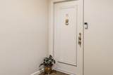 4487 Post Pl - Photo 3