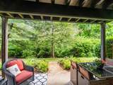 4487 Post Pl - Photo 21