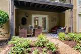 4487 Post Pl - Photo 22