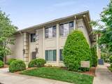 4487 Post Pl - Photo 23