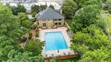 4487 Post Pl - Photo 24