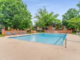 4487 Post Pl - Photo 25