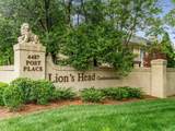 4487 Post Pl - Photo 26