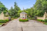 4487 Post Pl - Photo 27