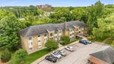 4487 Post Pl - Photo 28