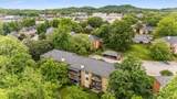 4487 Post Pl - Photo 29