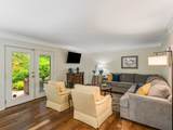 4487 Post Pl - Photo 6