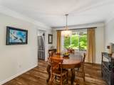 4487 Post Pl - Photo 7