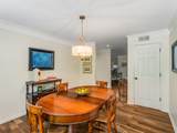 4487 Post Pl - Photo 8