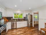 4487 Post Pl - Photo 10