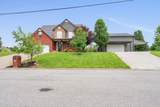 1441 Rustys Ln - Photo 2