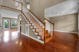 1441 Rustys Ln - Photo 11