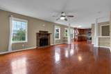1441 Rustys Ln - Photo 12