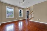 1441 Rustys Ln - Photo 13