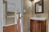 1441 Rustys Ln - Photo 14