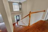 1441 Rustys Ln - Photo 15