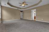 1441 Rustys Ln - Photo 16