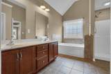 1441 Rustys Ln - Photo 18