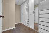 1441 Rustys Ln - Photo 19