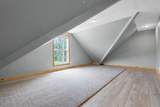1441 Rustys Ln - Photo 20