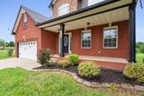 1441 Rustys Ln - Photo 3