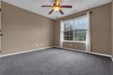 1441 Rustys Ln - Photo 21