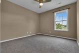 1441 Rustys Ln - Photo 22