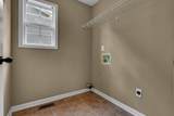 1441 Rustys Ln - Photo 23