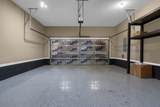 1441 Rustys Ln - Photo 24