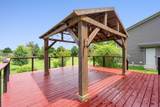 1441 Rustys Ln - Photo 25