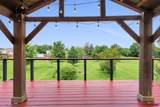 1441 Rustys Ln - Photo 26