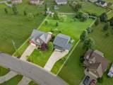1441 Rustys Ln - Photo 27