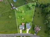 1441 Rustys Ln - Photo 28