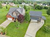 1441 Rustys Ln - Photo 5