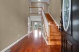 1441 Rustys Ln - Photo 6