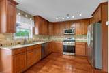 1441 Rustys Ln - Photo 7