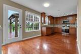 1441 Rustys Ln - Photo 9