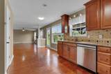 1441 Rustys Ln - Photo 10